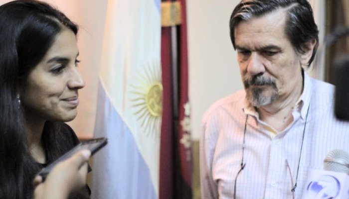 Beneficiarios del Diabessnoa accederán a trámites más ágiles