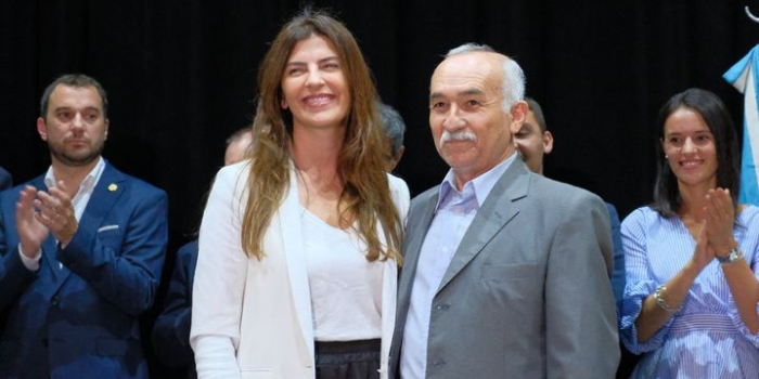 Ahora el área de tránsito municipal se llama movilidad ciudadana