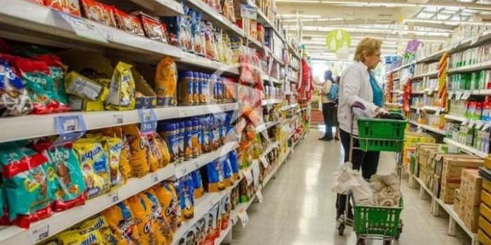 Prorrogaron por 30 días los precios máximos