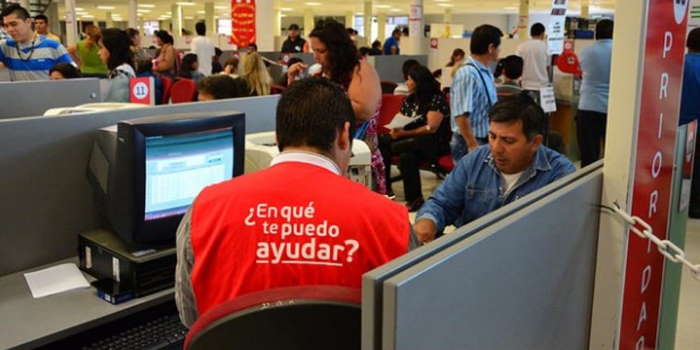 El municipio acordó con los gremios esta suma de dinero que podrá cobrarse desde mañana.