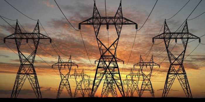 la luz será un 32% más cara en todo el país