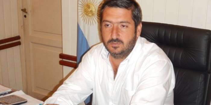 Sacca se opone a trasladar a Anta la atención de la salud rural de El Galpón. 