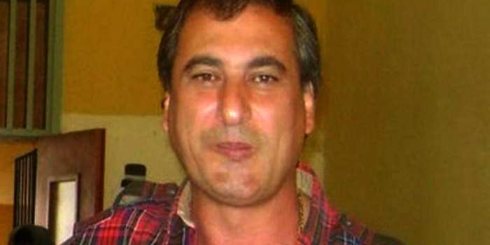 Se aprobó la intervención del municipio de Pichanal 