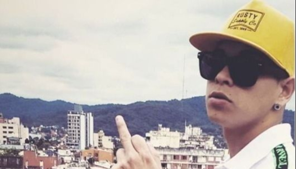 Rosario de Lerma declara “persona no grata