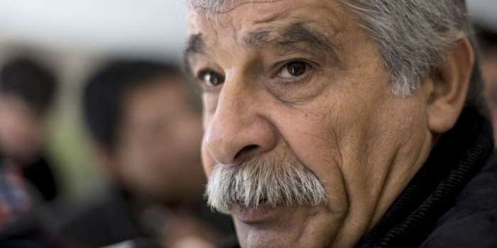 Cincuenta intendentes pidieron adelantos