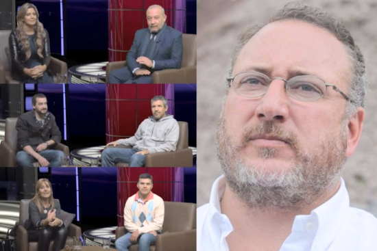 Más de 3600 construcciones frenadas por el intendente de Quijano