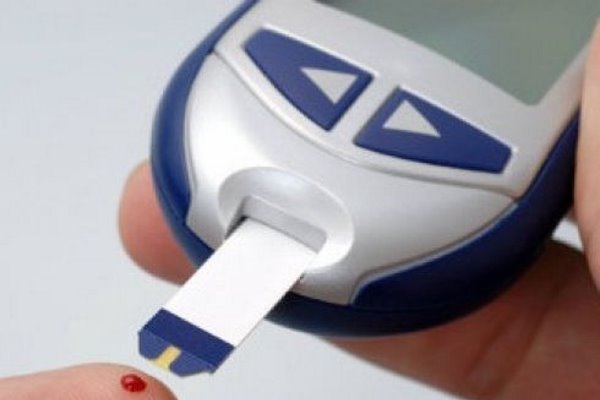 Diabéticos buscan que el IPS cubra infusores subcutáneos