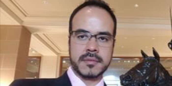 Vamos a seguir a Miguel Isa al frente en el que esté