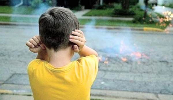 Cerrillos Pirotecnia Cero