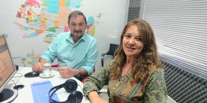 Estas son las promesas de campaña de Miguel Isa