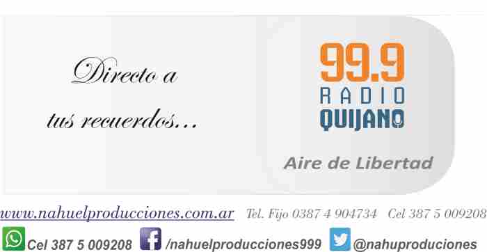 De los errores tambien se pude aprender