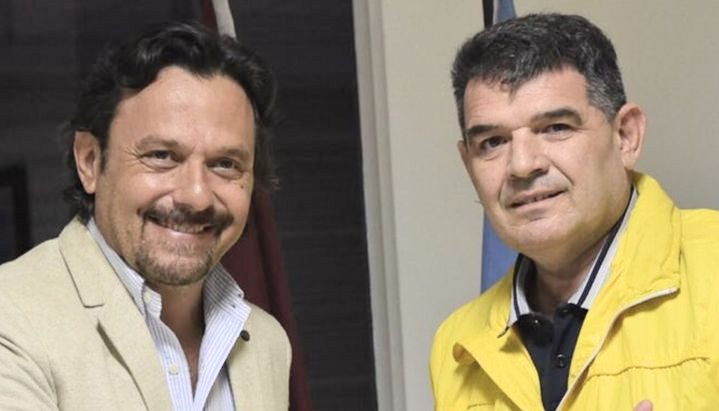 La carrera electoral comienza a marcar el ritmo