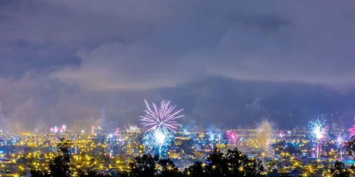 La Municipalidad de Salta controla el cumplimiento de la ordenanza 