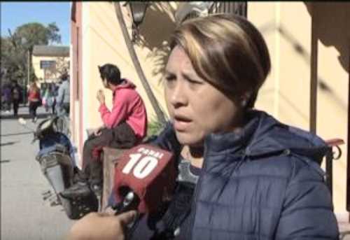 Cerrillos terminales de autogestión para trámites municipales