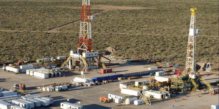 Gendarmería custodiará Vaca Muerta: lo consideran "recurso estratégico"