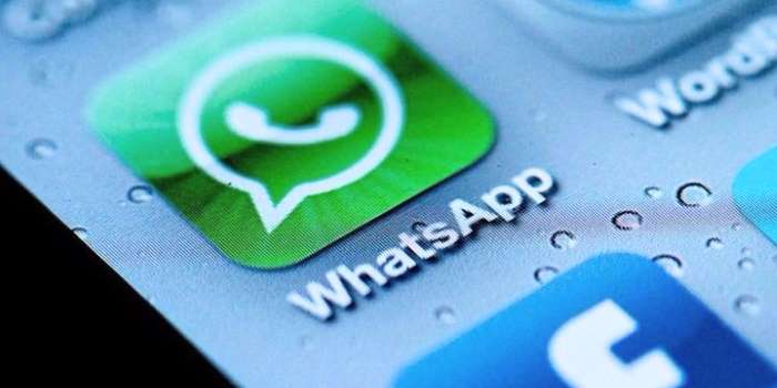 Como Interpol encontró al salteño que difundía pornografía infantil